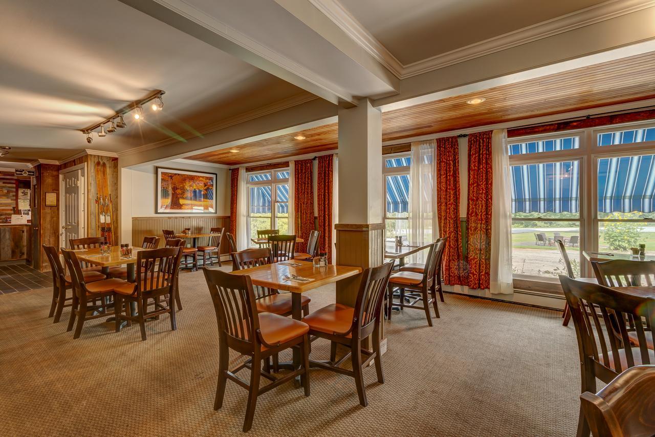 The Stamford Motel Manchester Extérieur photo